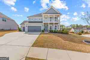 featured image of 200 Rosetti Trce