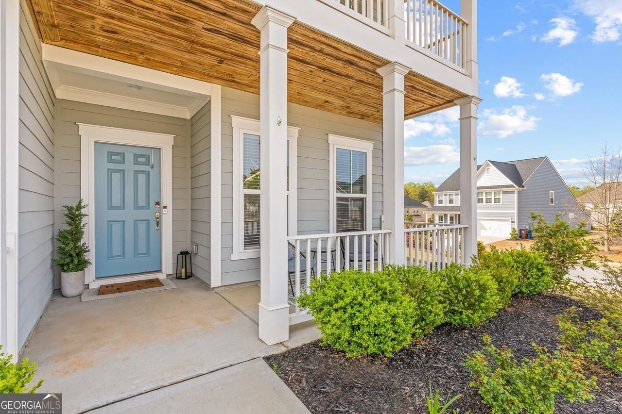 200 Rosetti Trce - Photo 3 of 50