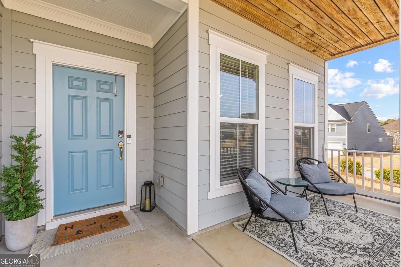 200 Rosetti Trce - Photo 4 of 50