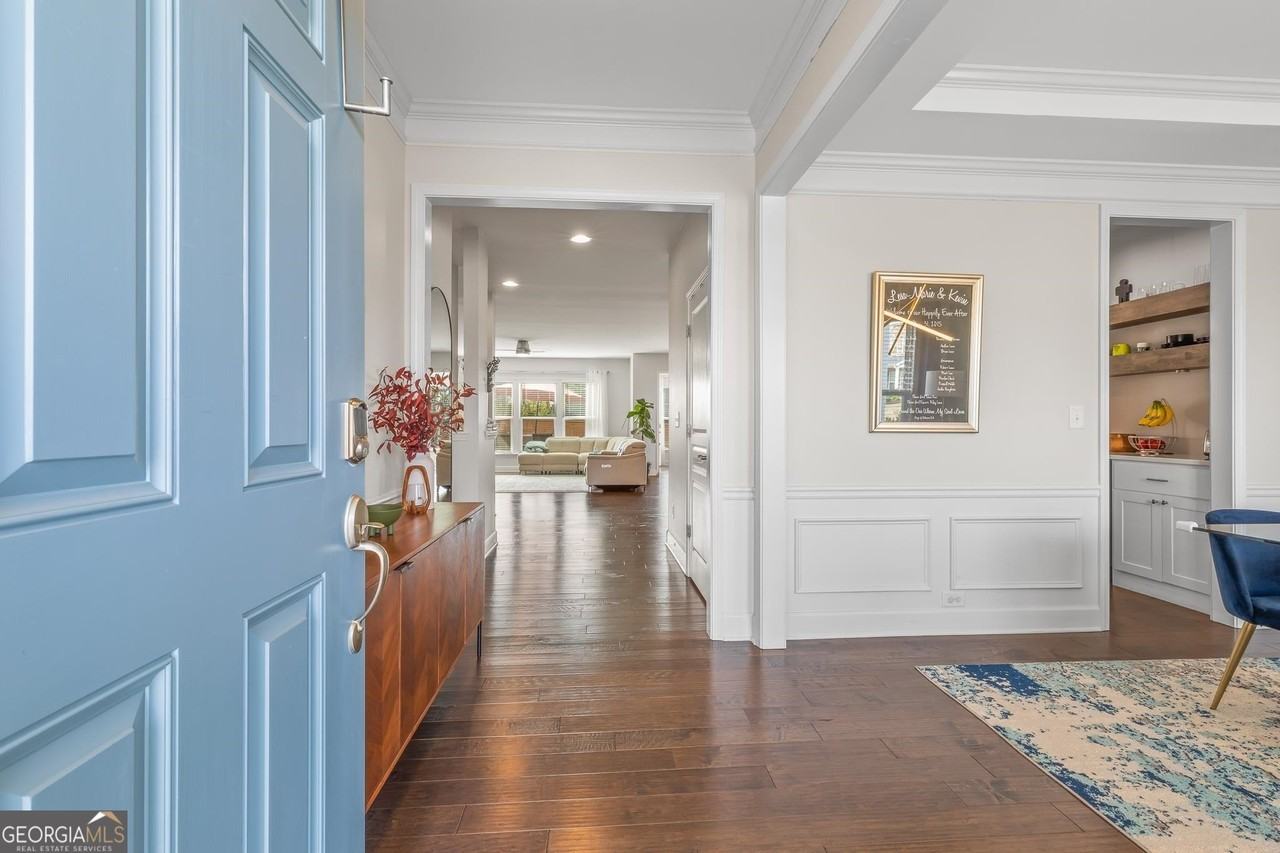 200 Rosetti Trce - Photo 5 of 50