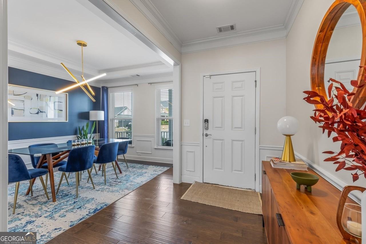 200 Rosetti Trce - Photo 6 of 50