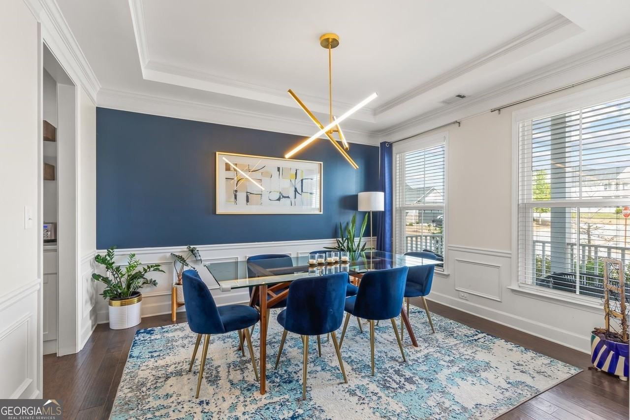 200 Rosetti Trce - Photo 7 of 50