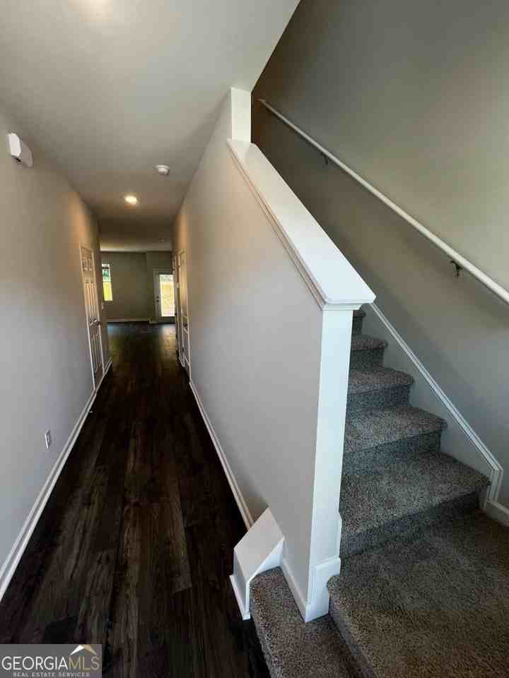 5872 Abel Ln - Photo 2 of 34