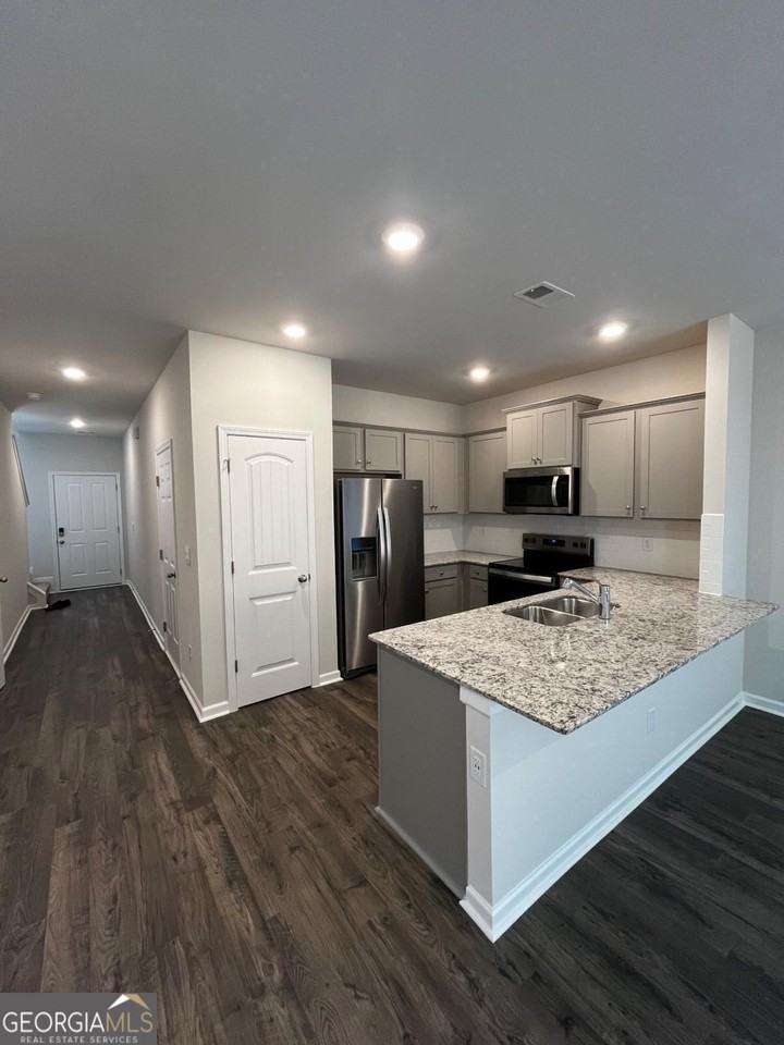 5872 Abel Ln - Photo 3 of 34