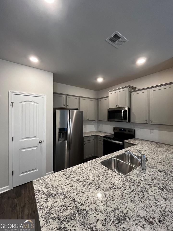 5872 Abel Ln - Photo 4 of 34