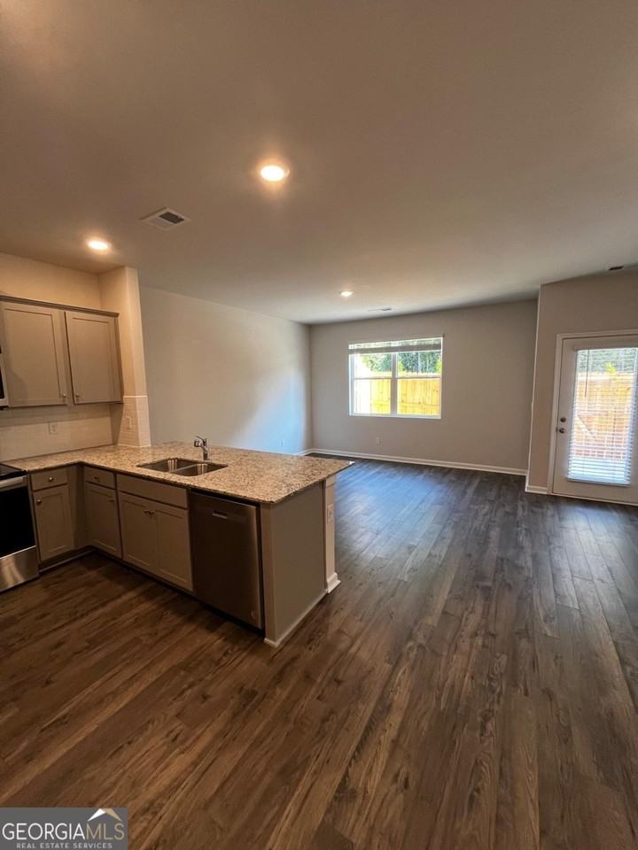 5872 Abel Ln - Photo 5 of 34