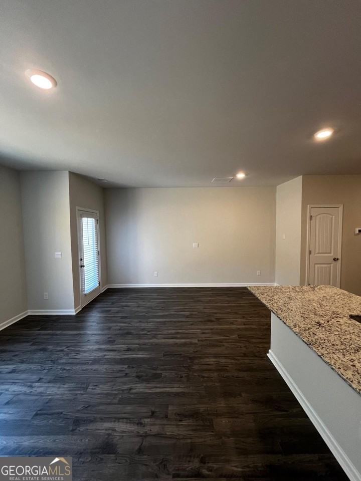 5872 Abel Ln - Photo 6 of 34