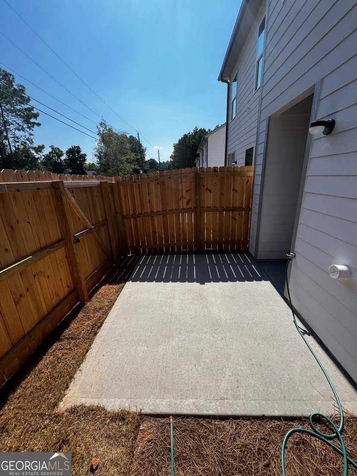 5872 Abel Ln - Photo 7 of 34