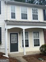 3248 Hidden Cove Cir - Photo 1 of 1