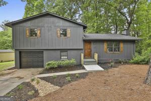featured image of 157 Hyde Cir