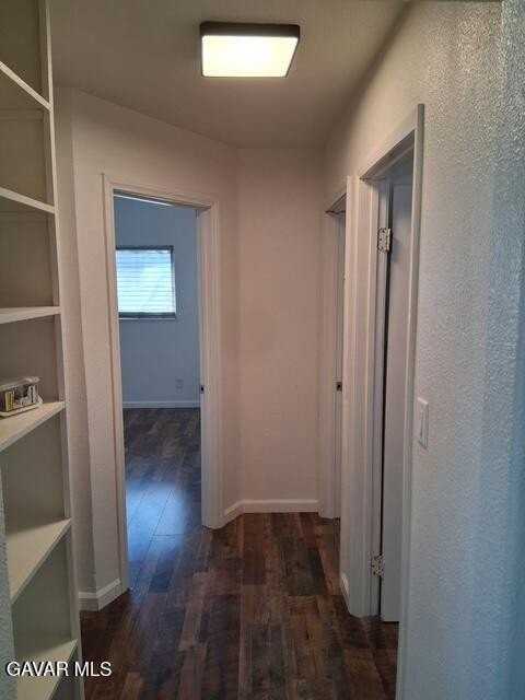 730 W Avenue H10 - Photo 4 of 7