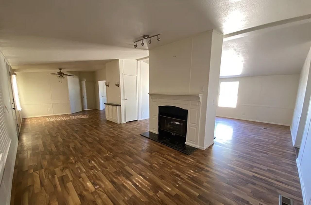 4350 W Hammon Dr #1 - Photo 3 of 7