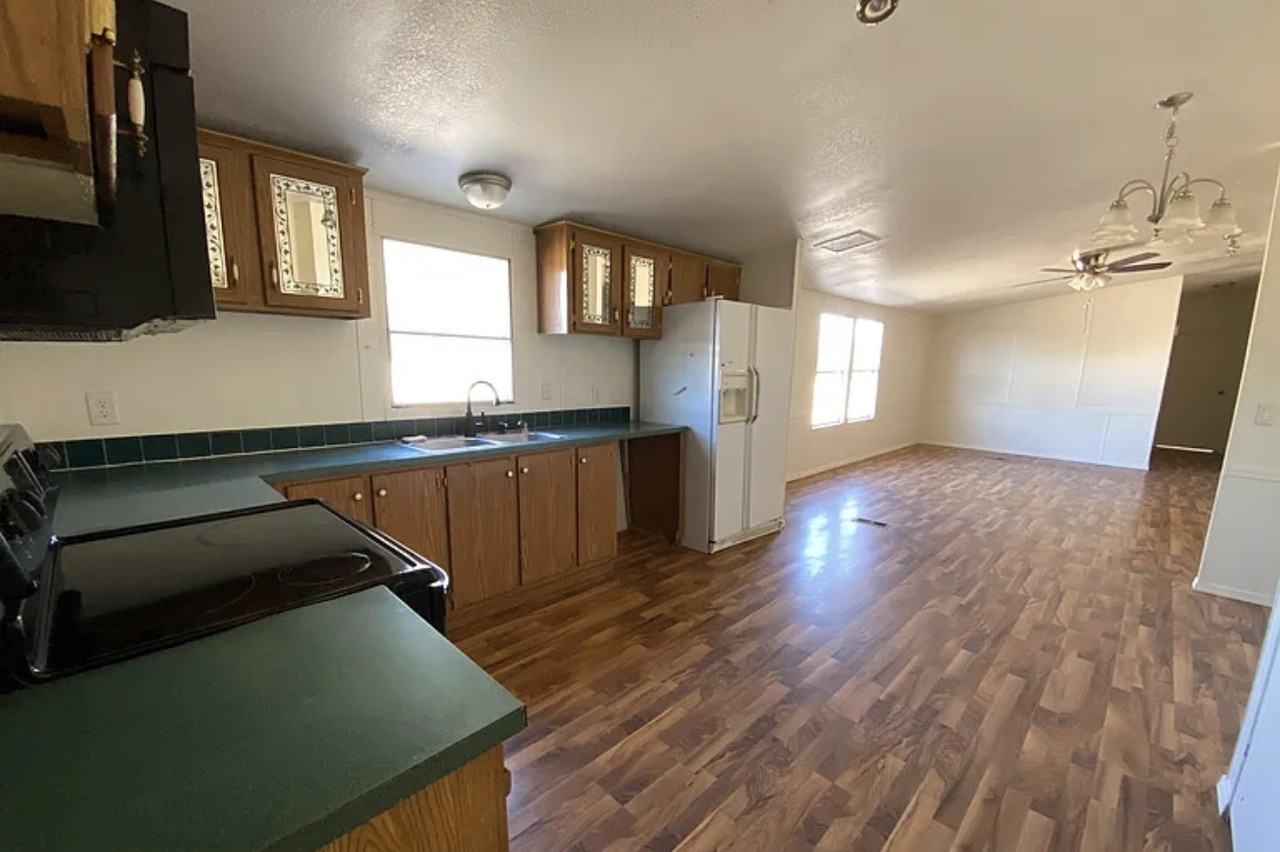 4350 W Hammon Dr #1 - Photo 4 of 7