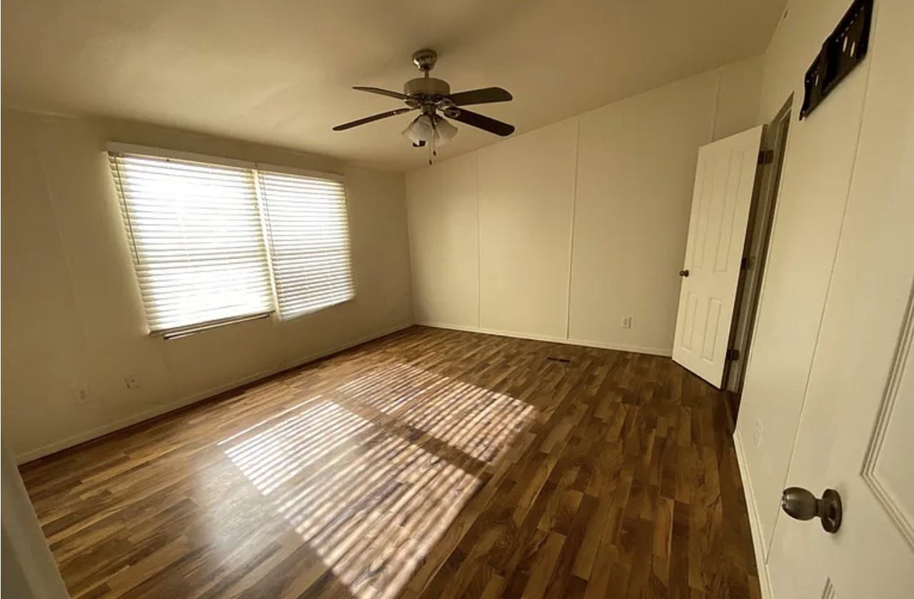 4350 W Hammon Dr #1 - Photo 5 of 7