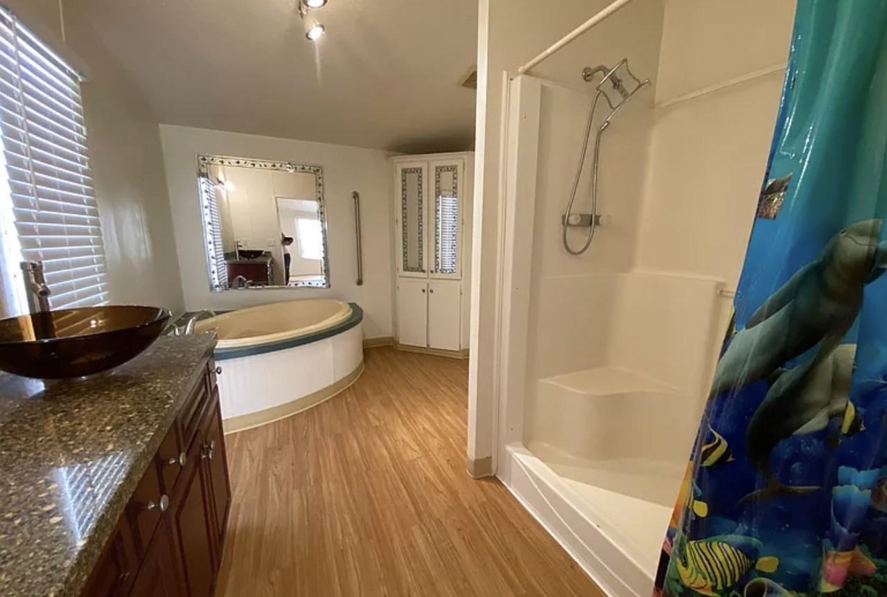 4350 W Hammon Dr #1 - Photo 6 of 7