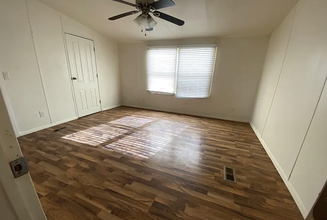 4350 W Hammon Dr #1 - Photo 7 of 7