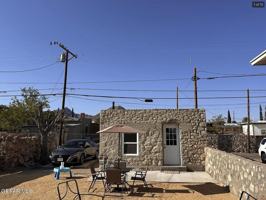 featured image of 2721 Sacramento Ave