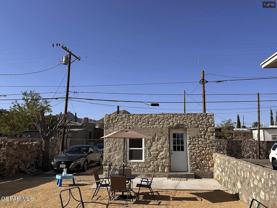 2721 Sacramento Ave - Photo 1 of 1