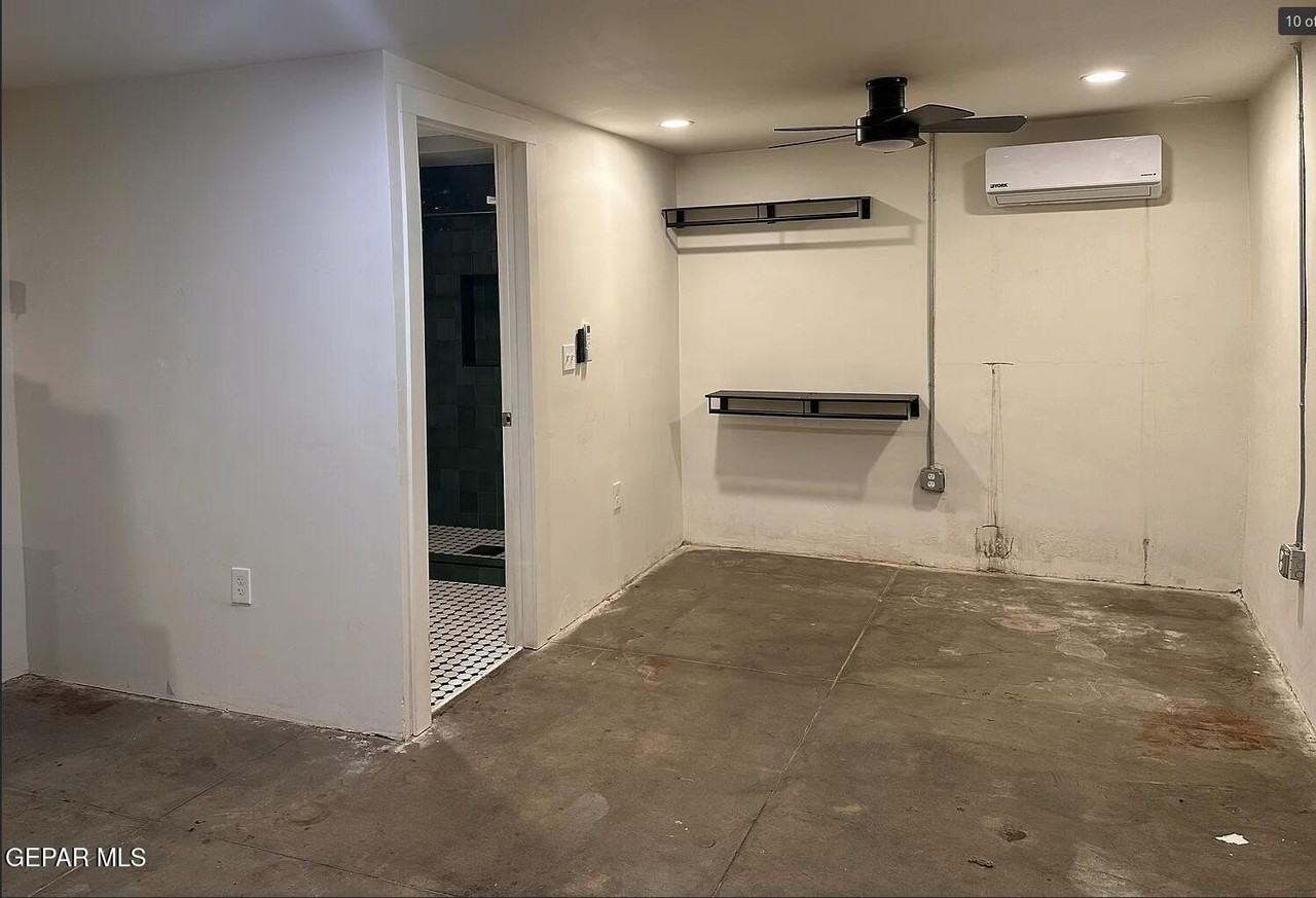 2721 Sacramento Ave - Photo 7 of 8