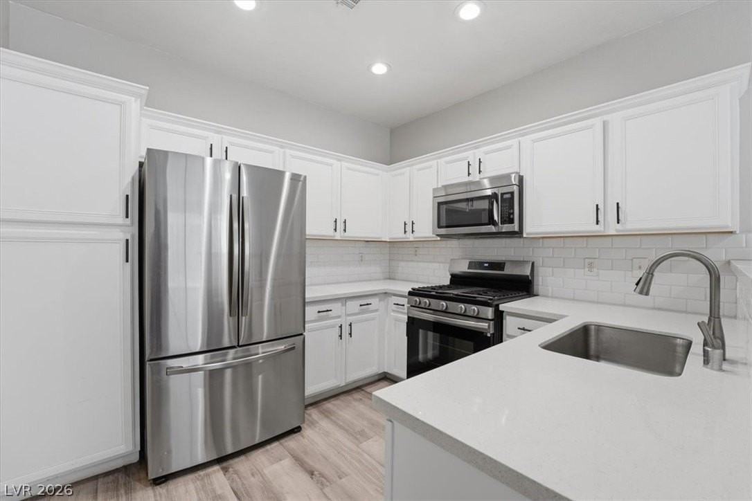 3103 Quail Crest Ave - Photo 2 of 20