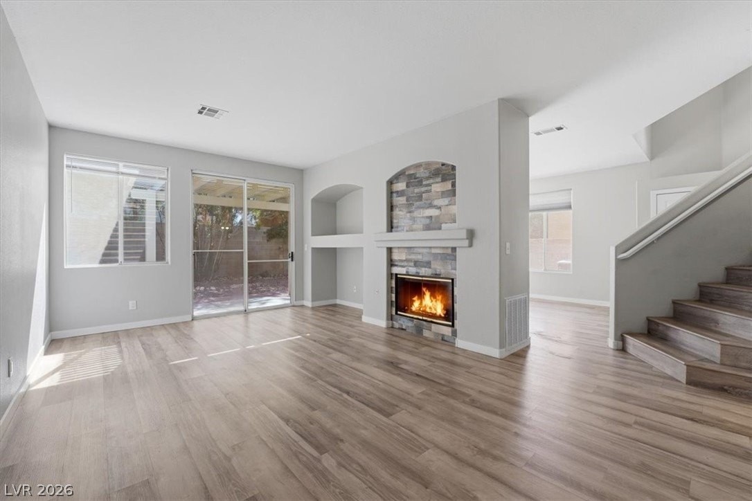 3103 Quail Crest Ave - Photo 3 of 20