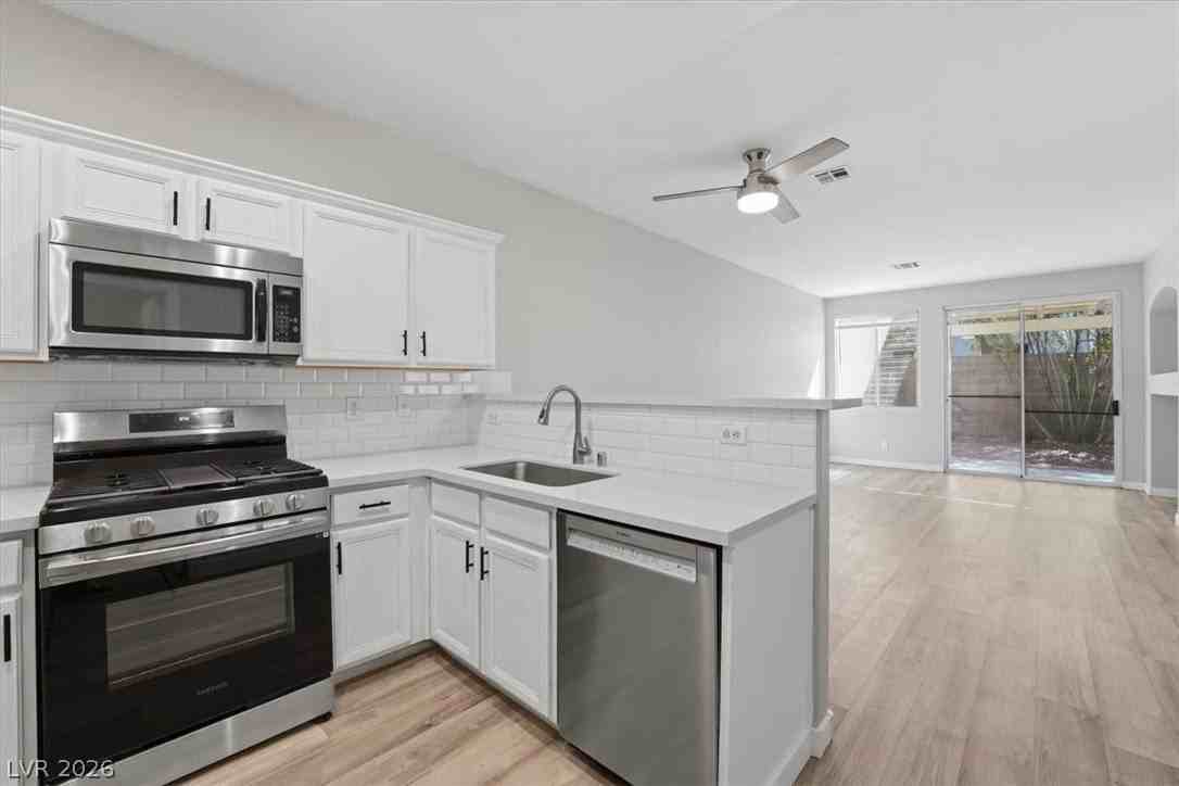 3103 Quail Crest Ave - Photo 4 of 20