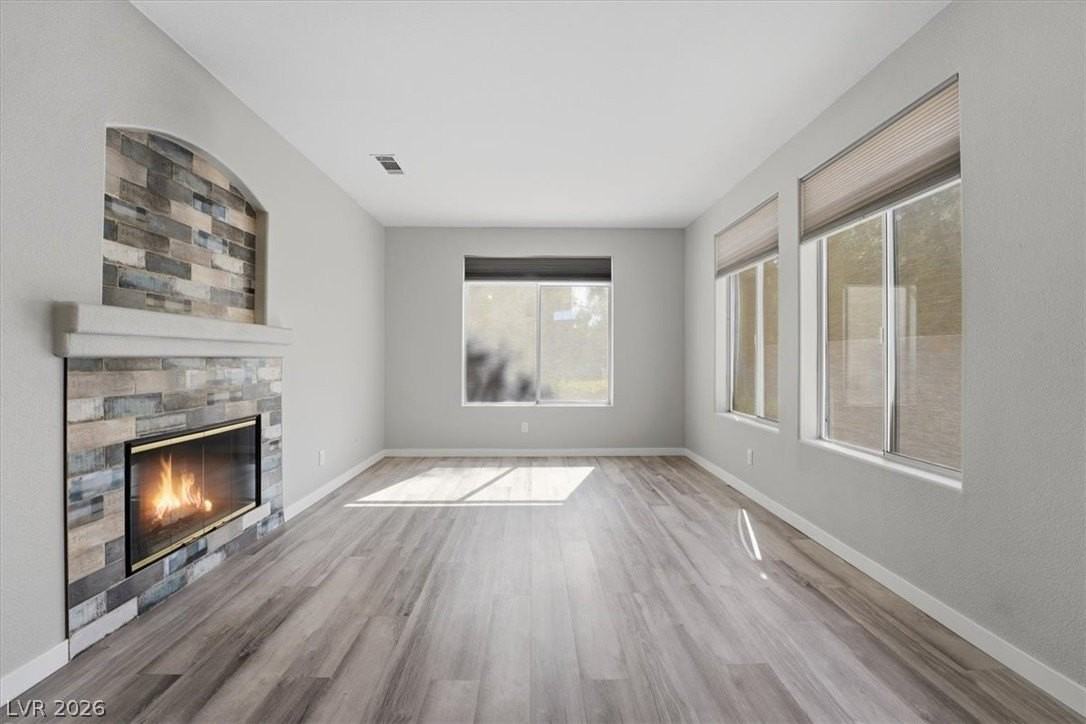 3103 Quail Crest Ave - Photo 5 of 20