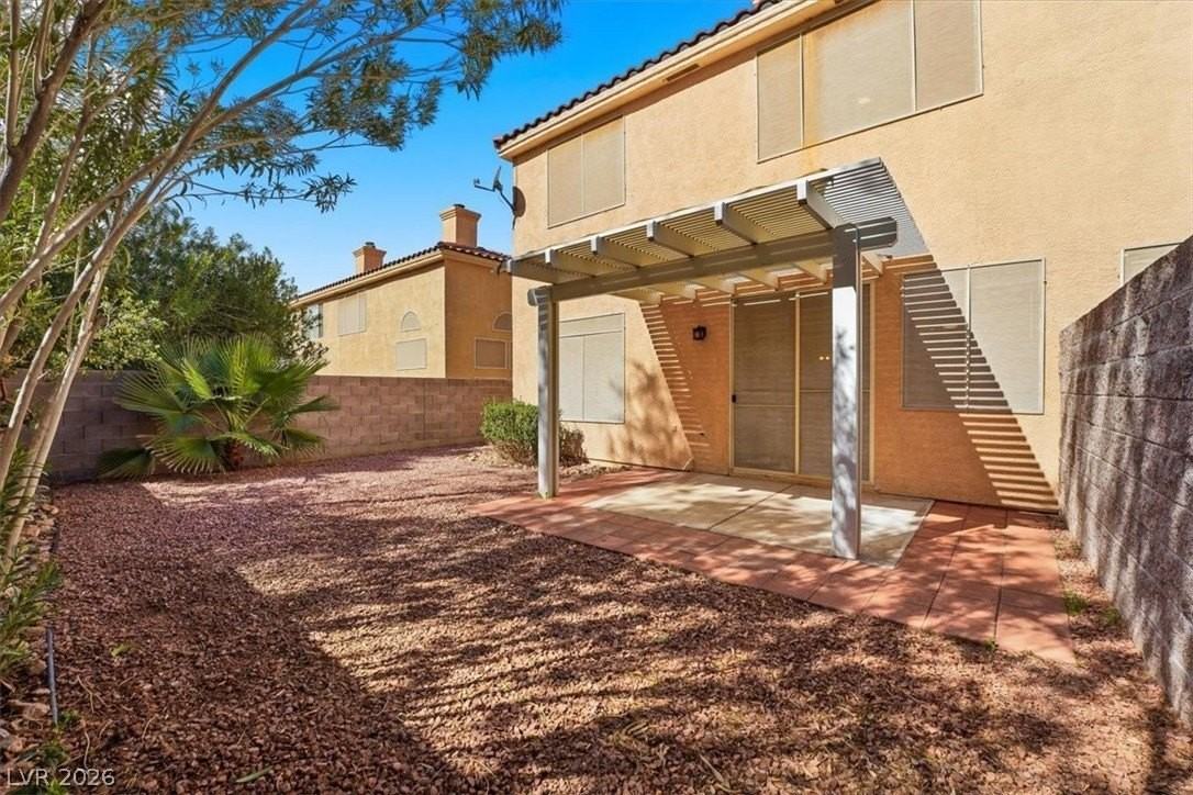 3103 Quail Crest Ave - Photo 6 of 20