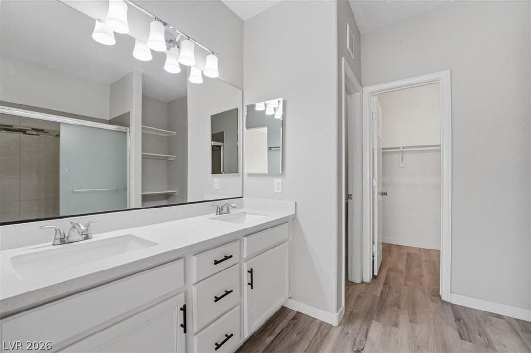 3103 Quail Crest Ave - Photo 7 of 20