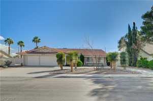 featured image of 6635 Costa Brava Rd #0