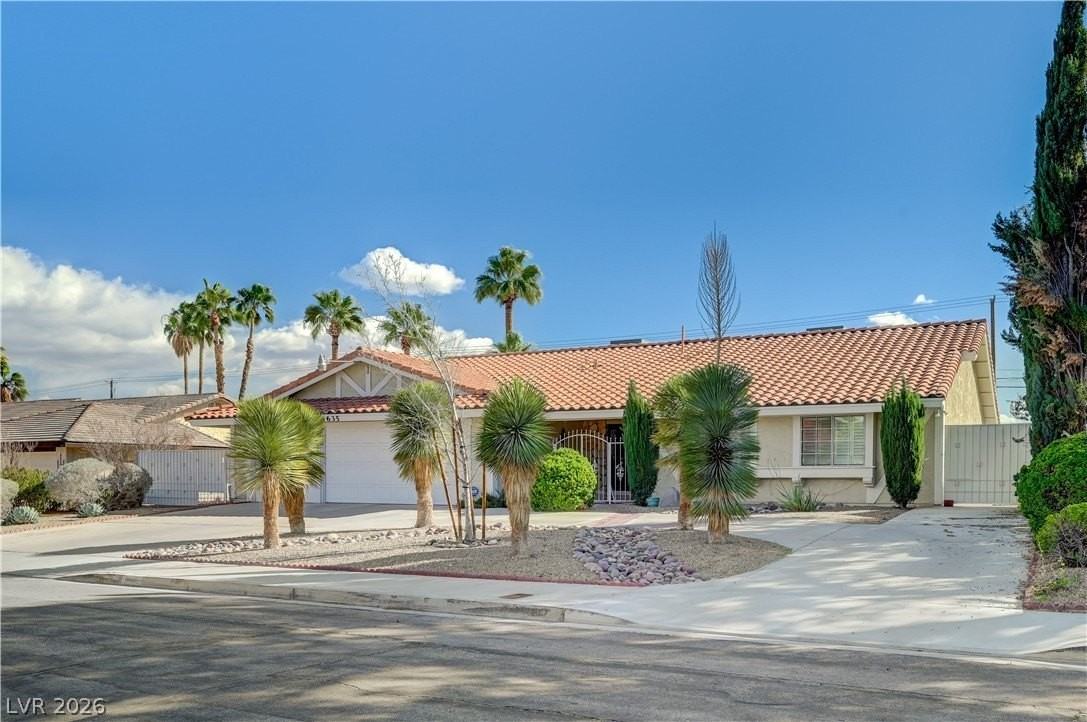 6635 Costa Brava Rd #0 - Photo 2 of 50