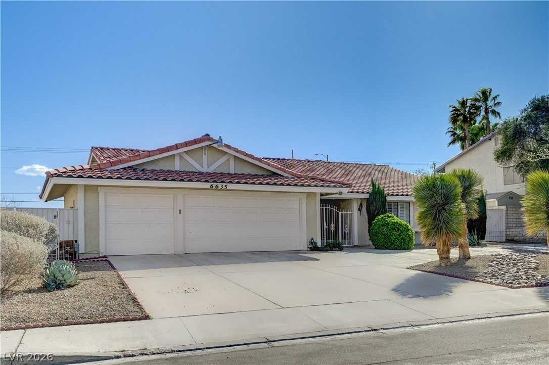 6635 Costa Brava Rd #0 - Photo 3 of 50