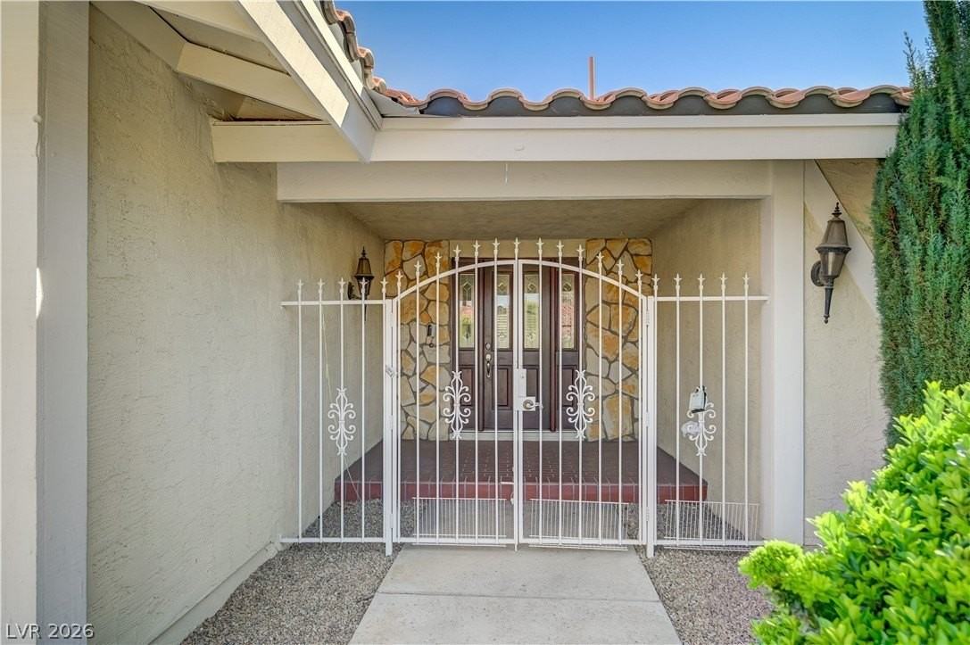 6635 Costa Brava Rd #0 - Photo 4 of 50