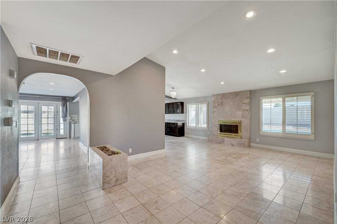 6635 Costa Brava Rd #0 - Photo 5 of 50