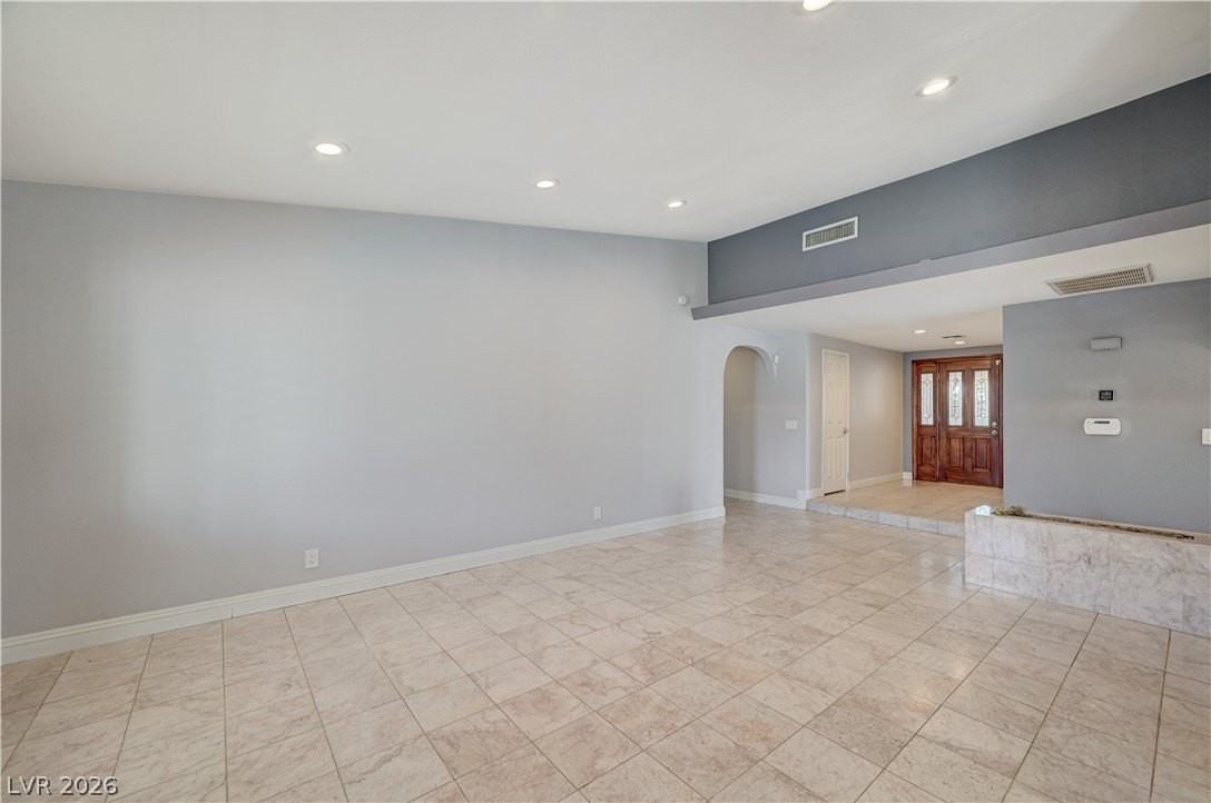 6635 Costa Brava Rd #0 - Photo 7 of 50