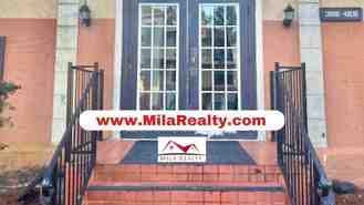 4002 Versailles Dr #1 - Photo 1 of 1