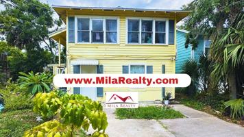 featured image of 407 Poinsettia Rd #1