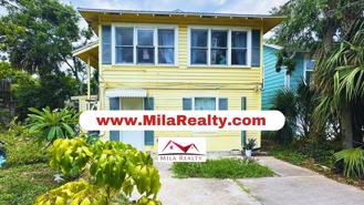 407 Poinsettia Rd #2 - Photo 1 of 1