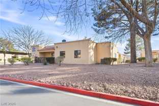 2851 S Valley View Blvd #1120 - Photo 1 of 1