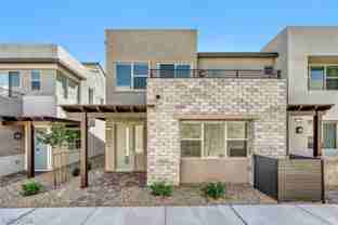 1509 Melodic Lark Dr - Photo 1 of 1