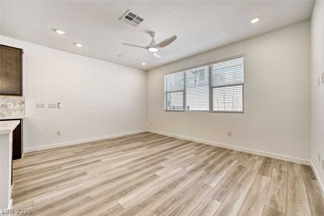 1509 Melodic Lark Dr - Photo 5 of 27