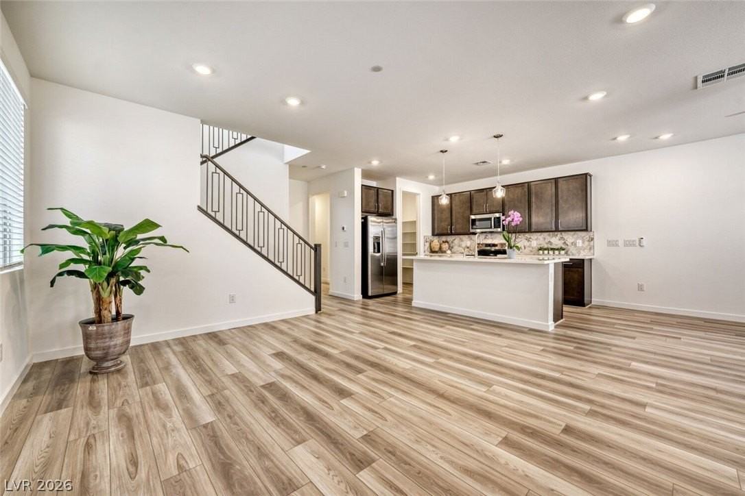 1509 Melodic Lark Dr - Photo 6 of 27