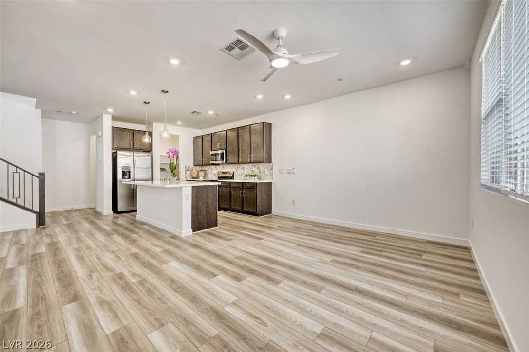 1509 Melodic Lark Dr - Photo 7 of 27