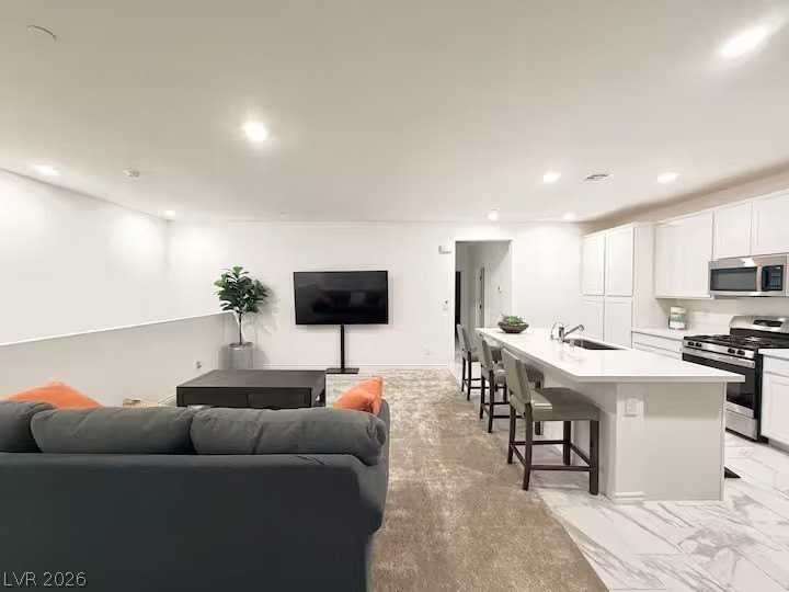 3289 Vasco Falls Ave - Photo 4 of 22