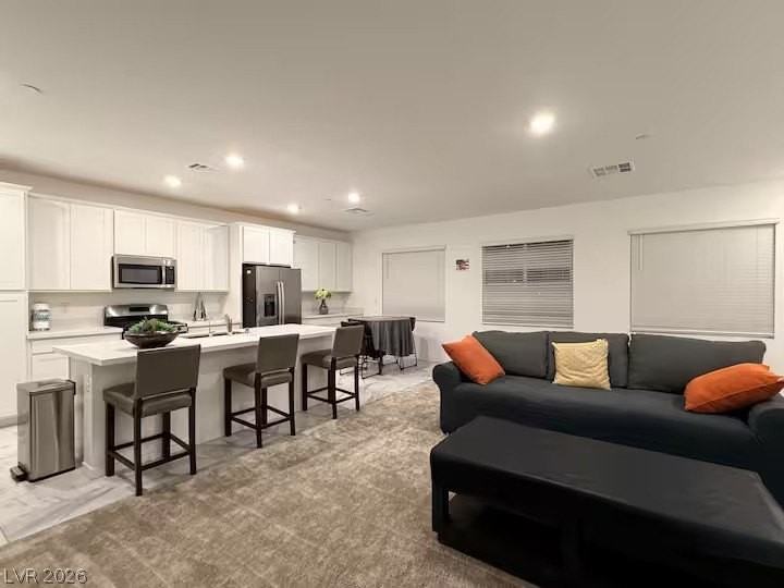 3289 Vasco Falls Ave - Photo 5 of 22