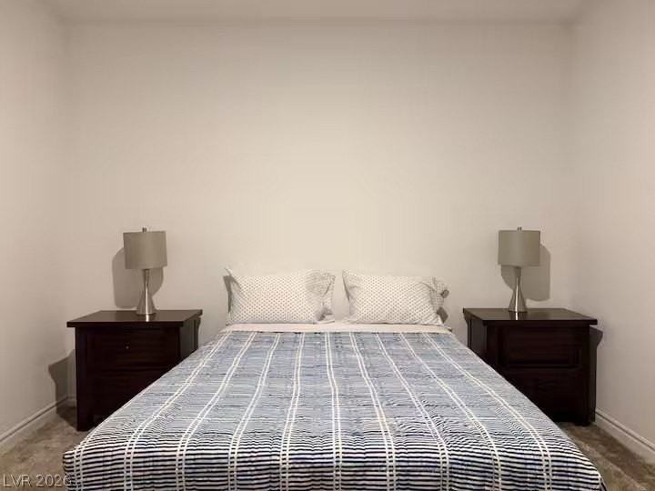 3289 Vasco Falls Ave - Photo 6 of 22