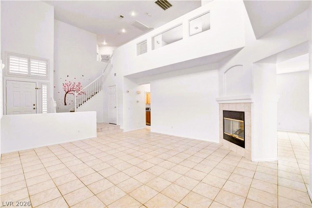 10247 Splendor Ridge Ave - Photo 6 of 42