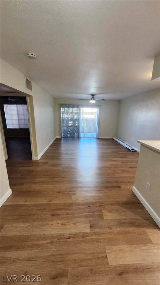 1909 High Valley Ct #107 - Photo 2 of 11