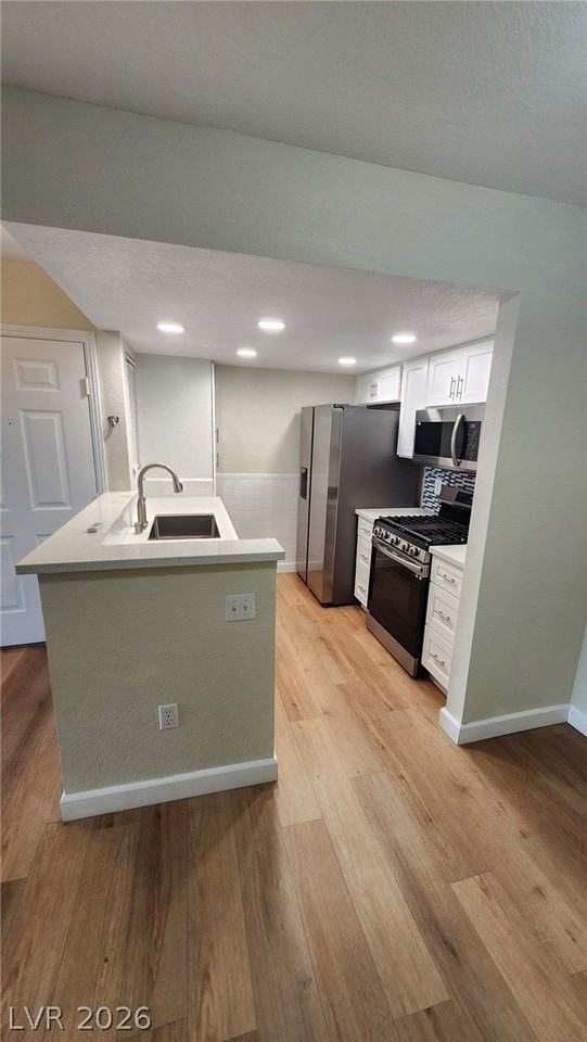 1909 High Valley Ct #107 - Photo 3 of 11