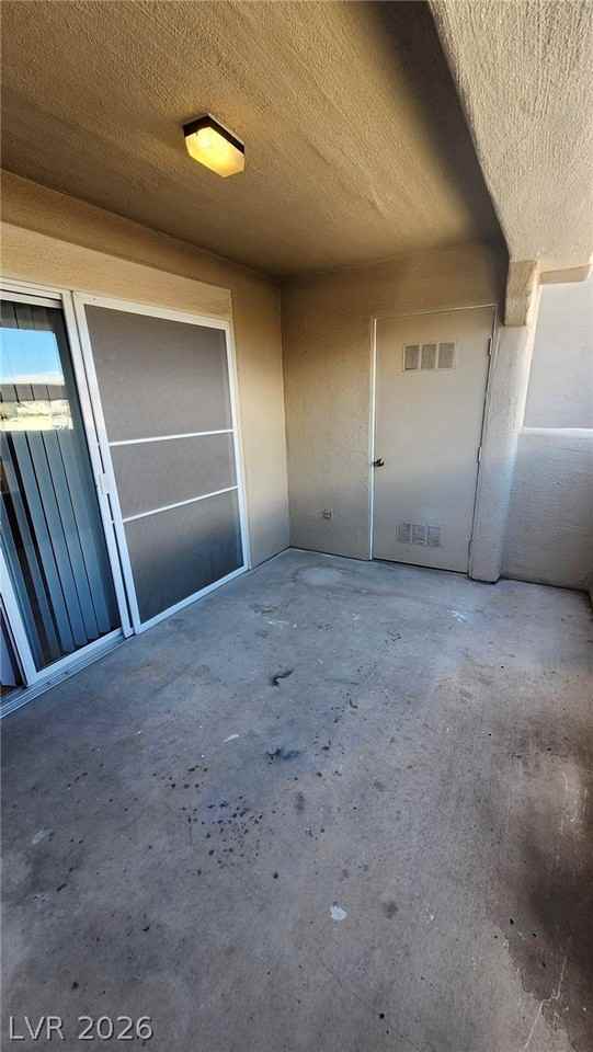 1909 High Valley Ct #107 - Photo 5 of 11